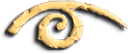 Logotipo Prefabricados de escayolas San Rafael