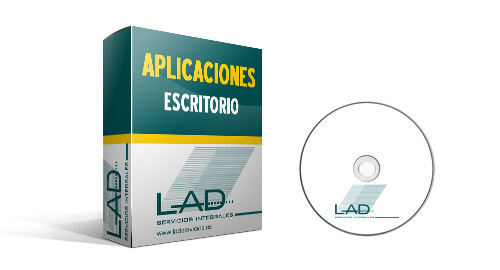 Labores Consultora